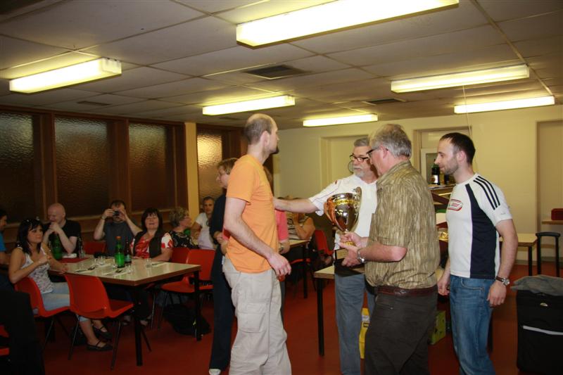 absv 2011 (207).JPG
